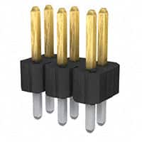 79425-506H-FCI - 