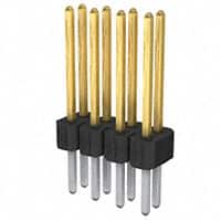 79821-108HLF-FCI - 