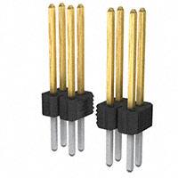 79821-140HLF-FCI - 