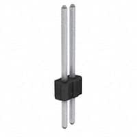79821-402HLF-FCI - 