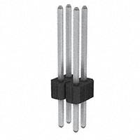 79821-404HLF-FCI - 