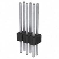 79821-406HLF-FCI - 