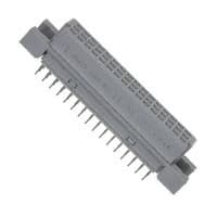 86093488314755V1LF-FCI - DIN 41612