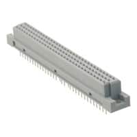 86093968114755V1LF-FCI - DIN 41612