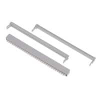 FCI����������Ʒ�ͺ�-86130643130345E1LF