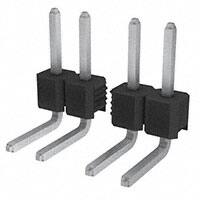 861400051LO10690-FCI - 