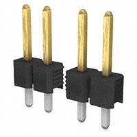 861400061YO8LF-FCI热门搜索IC