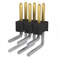 861400062LO2LF-FCI - 