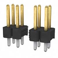 861400102YO6LF-FCI热门搜索IC