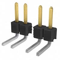 861400361LO2-FCI - 