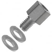 863001018TLF-FCID-SubD  -  - ˿