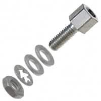 863001TLF-FCID-SubD  -  - ˿