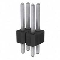 86380-404HLF-FCI - 