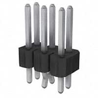 86380-406HLF-FCI - 