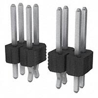 86380-420HLF-FCI - 