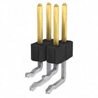 86381-104HLF-FCI - 