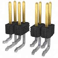 86381-110HLF-FCI - 