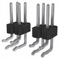 86381-420HLF-FCI��������IC