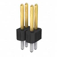 86503-104H-FCI - 
