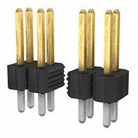 86503-142HLF-FCI - 