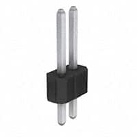 86503-402HLF-FCI - 