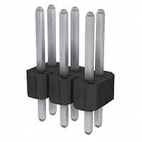 86503-406HLF-FCI - 