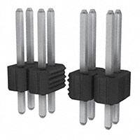 86503-468HLF-FCI - 