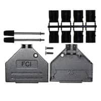 8655MH2501BLF-FCID-SubD  - ǣ