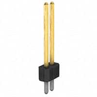 86827-102HLF-FCI - 