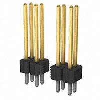 86827-146HLF-FCI - 
