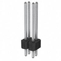 86827-404HLF-FCI - 