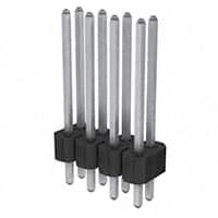 86827-408HLF-FCI - 