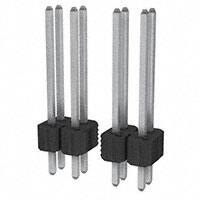 86827-428HLF-FCI - 