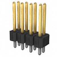 86832-108HLF-FCI - 