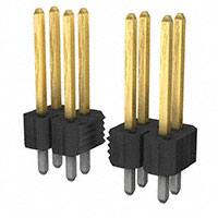 86832-126HLF-FCI - 