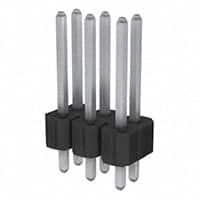 86832-406HLF-FCI - 
