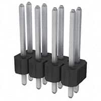 86832-408HLF-FCI - 