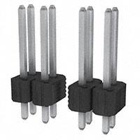 86832-420HLF-FCI - 