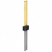 86834-102HLF-FCIIC