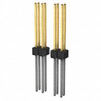 86834-150HLF-FCI - 