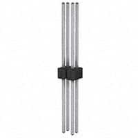 86834-404HLF-FCI - 