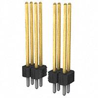 86836-154HLF-FCI - 