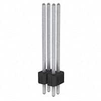 86836-404HLF-FCI - 