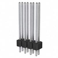 86836-408HLF-FCI - 