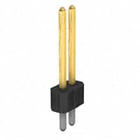 86837-102HLF-FCI - 