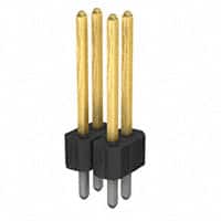 86837-104HLF-FCI - 