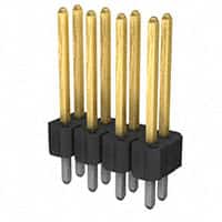 86837-108HLF-FCI - 