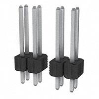 86837-436HLF-FCI - 