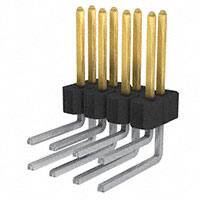 86840-108HLF-FCI - 