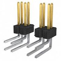 86840-162HLF-FCI - 
